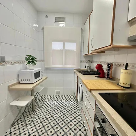 Alexein House Plaza De Tendillas 아파트 코르도바